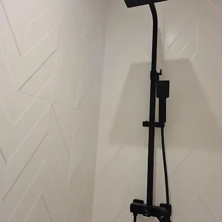 Location La Belle - B La Rochelle (Charente-Maritime)