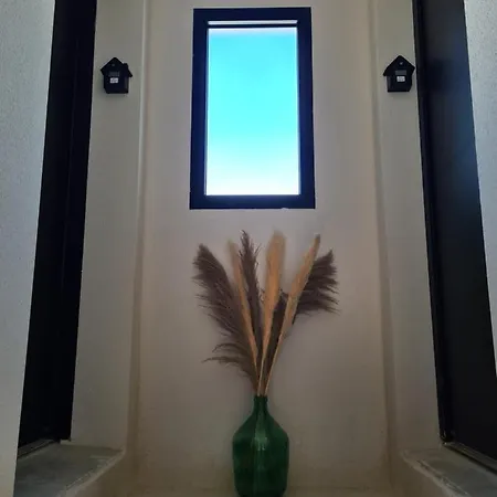Appartement Location La Belle - B *